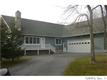 14178  Parker Ln , Clayton, NY