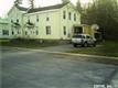 33 Spring, Adams, NY 13605
