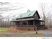 17560  Lemay Road , Adams, NY