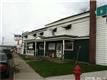 201  Seneca St , Fulton, NY