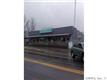 32523  State Route 12 , Clayton, NY