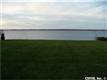101 Bayview Pl, Hounsfield, NY 13685