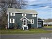 59  Bridge Street , Schroeppel, NY