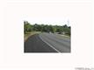 0 Rt. 12 & Swan Hollow Rd., Alexandria, NY 13607