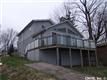 7267  Lakeshore Rd 