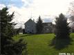 2332  Humphrey Rd , Cape Vincent, NY