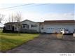 11322  Mallard Dr , Lyme, NY
