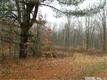 0  Hasto Road , Albion, NY