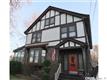 326  Highland Ave 
