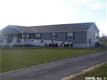 2140 Nys Rte 12E, Cape Vincent, NY 13618