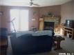 2140 Nys Rte 12E, Cape Vincent, NY 13618