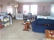 2140 Nys Rte 12E, Cape Vincent, NY 13618