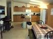 2140 Nys Rte 12E, Cape Vincent, NY 13618