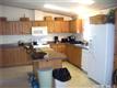 2140 Nys Rte 12E, Cape Vincent, NY 13618