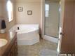 2140 Nys Rte 12E, Cape Vincent, NY 13618