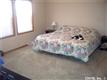 2140 Nys Rte 12E, Cape Vincent, NY 13618