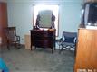 2140 Nys Rte 12E, Cape Vincent, NY 13618