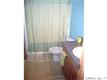 2140 Nys Rte 12E, Cape Vincent, NY 13618