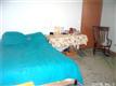 2140 Nys Rte 12E, Cape Vincent, NY 13618