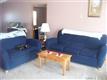 2140 Nys Rte 12E, Cape Vincent, NY 13618