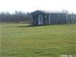 2140 Nys Rte 12E, Cape Vincent, NY 13618