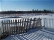 2140 Nys Rte 12E, Cape Vincent, NY 13618