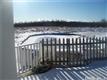 2140 Nys Rte 12E, Cape Vincent, NY 13618
