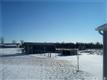 2140 Nys Rte 12E, Cape Vincent, NY 13618