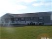 2140 Nys Rte 12E, Cape Vincent, NY 13618