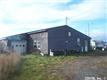 2140 Nys Rte 12E, Cape Vincent, NY 13618