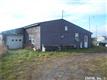 2140 Nys Rte 12E, Cape Vincent, NY 13618