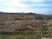 2140 Nys Rte 12E, Cape Vincent, NY 13618