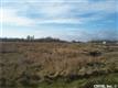 2140 Nys Rte 12E, Cape Vincent, NY 13618