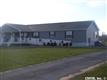 2140 Nys Rte 12E, Cape Vincent, NY 13618