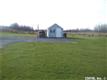 2140 Nys Rte 12E, Cape Vincent, NY 13618