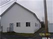 518  William St , Brownville, NY