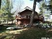 29636  Spencer Drive North , Lyme, NY