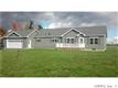 11291 Cheever Road, Lyme, NY 13622