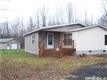 143  Springbrook Rd , Richland, NY