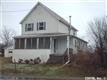 11920  Co. Rte. 125 , Lyme, NY