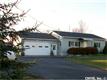 35369  State Route 12 , Clayton, NY