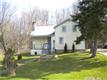 32366  County Route 179 , Clayton, NY