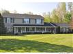 1401  Holcomb St , Watertown-City, NY