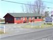 40219  Nys  Rt 12 , Clayton, NY