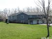 71 Edwards Rd, Sandy Creek, NY 13083