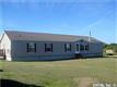 31619  County Route 20 , Philadelphia, NY