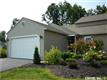Lot #33 South Village Drive, Cazenovia, NY 13035