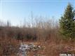 0  Orton Rd , Sandy Creek, NY