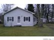 16  Laura Drive , Sandy Creek, NY
