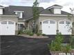 175  Avriel Drive , Manlius, NY